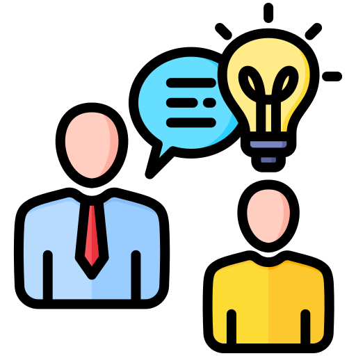 Expert Consultation